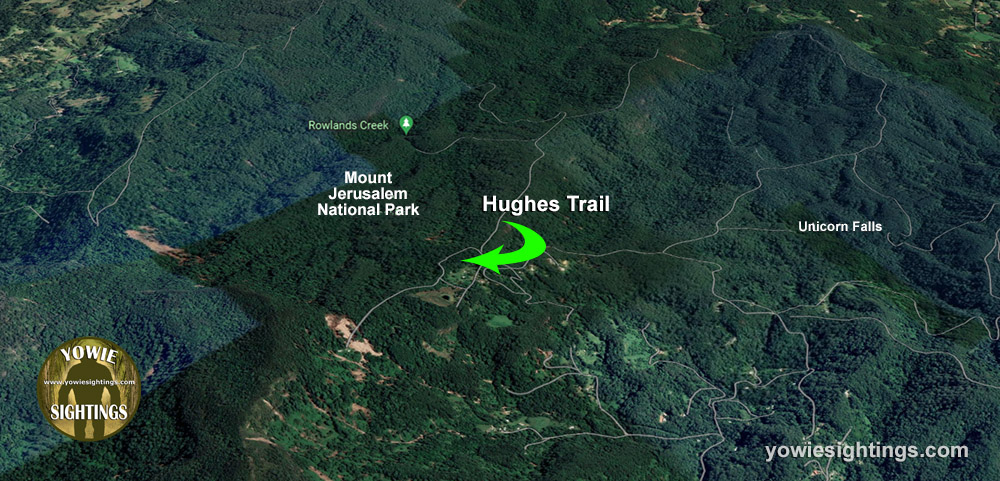 Hughes trail map02