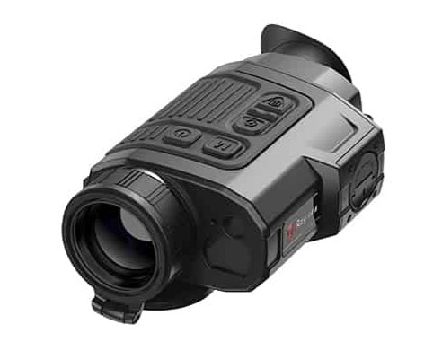 InfiRay FH35R Thermal Monocular