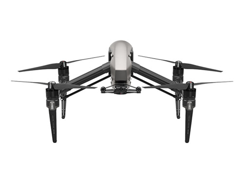Yowie sightings aerial drone01